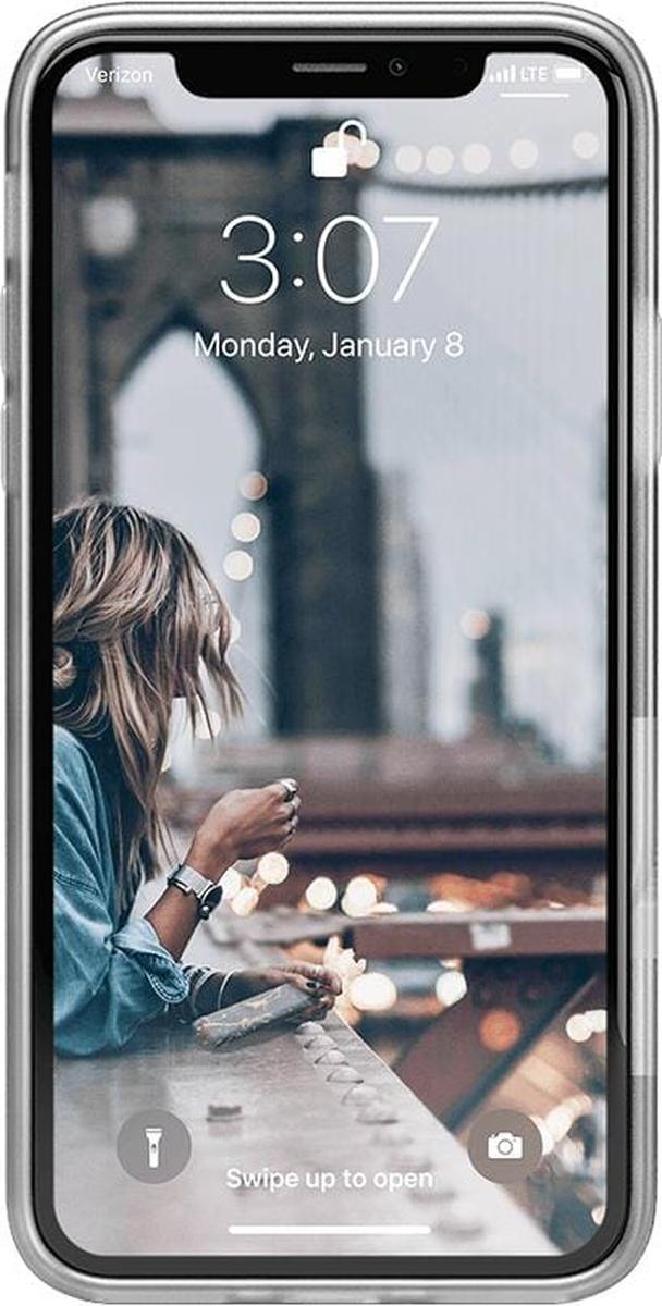 We've Peaked | Après Ski Mountains Case iPhone Case get.casely