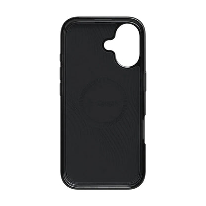 Wicked Hex | Green Checkered Case Phone Case get.casely