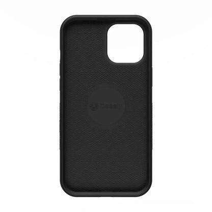 Wild at Heart | Tiger Case Phone Case Casetry