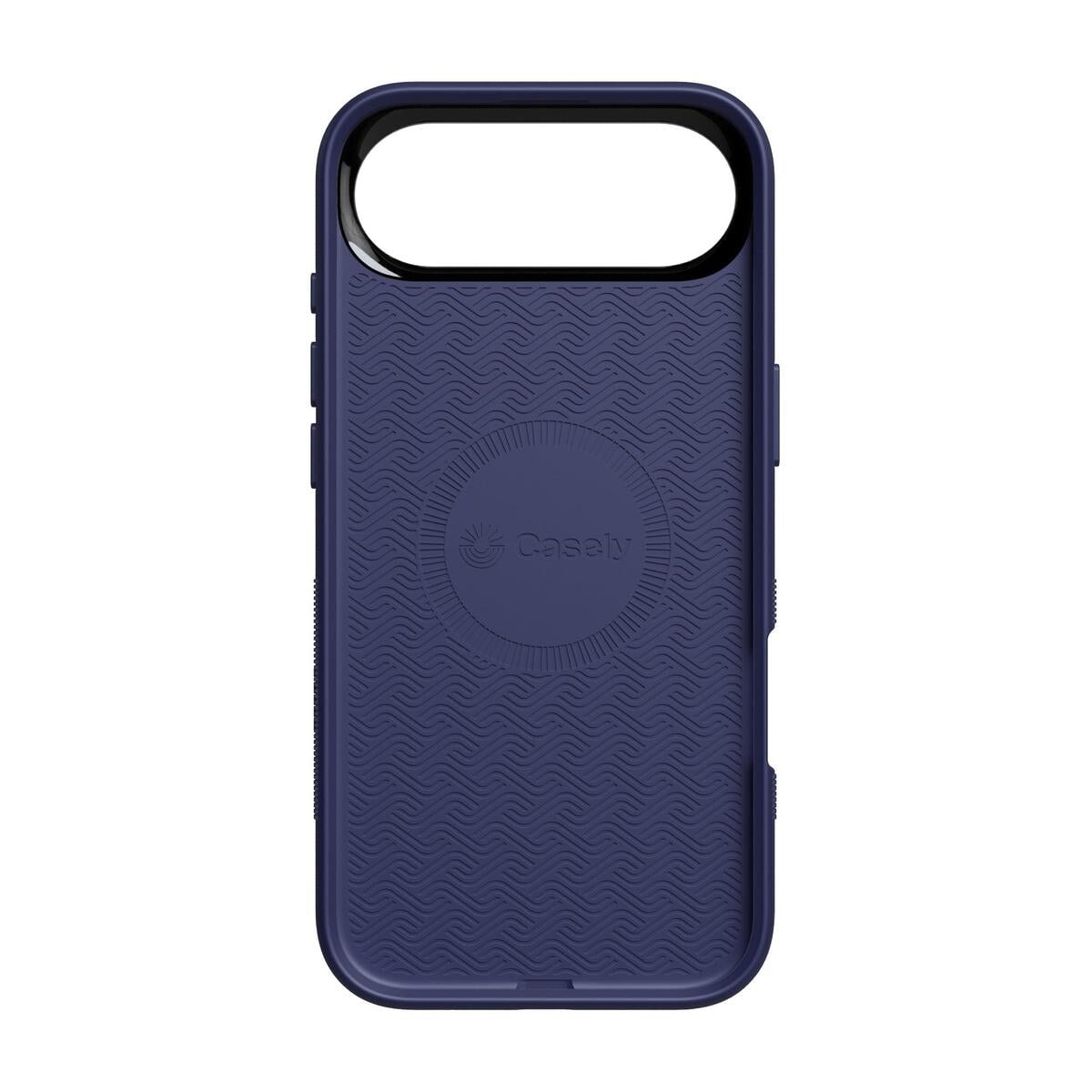 Wild West Adventure | Desert Case iPhone Case get.casely