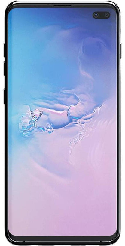 Wild West Adventure | Desert Samsung Case Samsung Case get.casely
