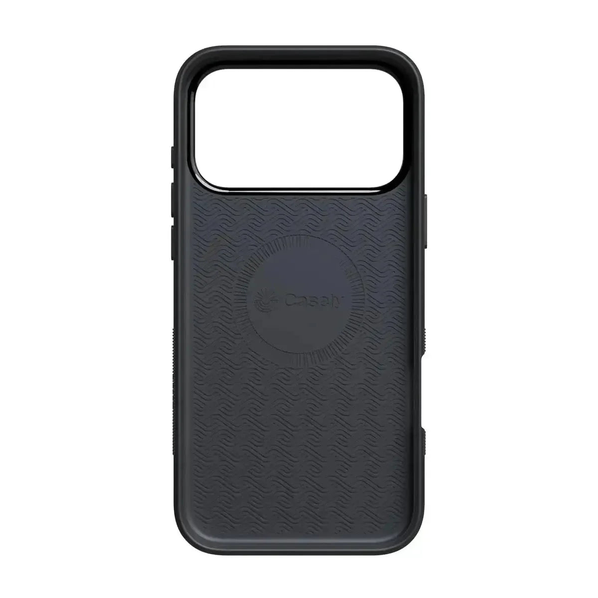 Winter Nostalgia | Vintage Holiday Case Phone Case Casetry