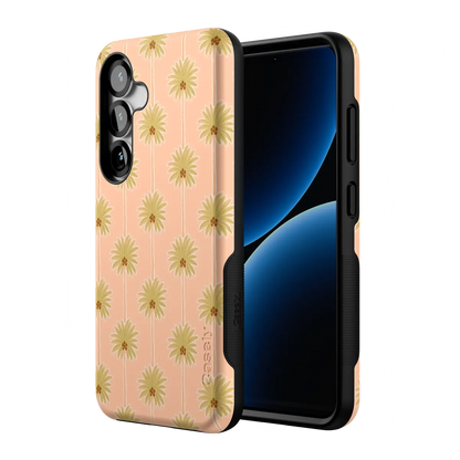 Las Palmeras | Palm Tree Print Case