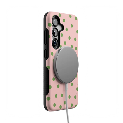 Sweet Spot | Clubhouse Case