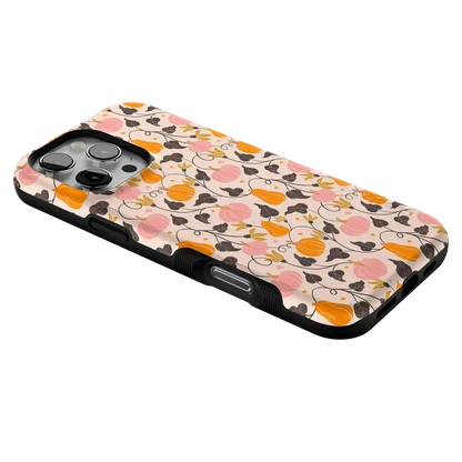 Pumpkin Princess | Harvest Vines Case