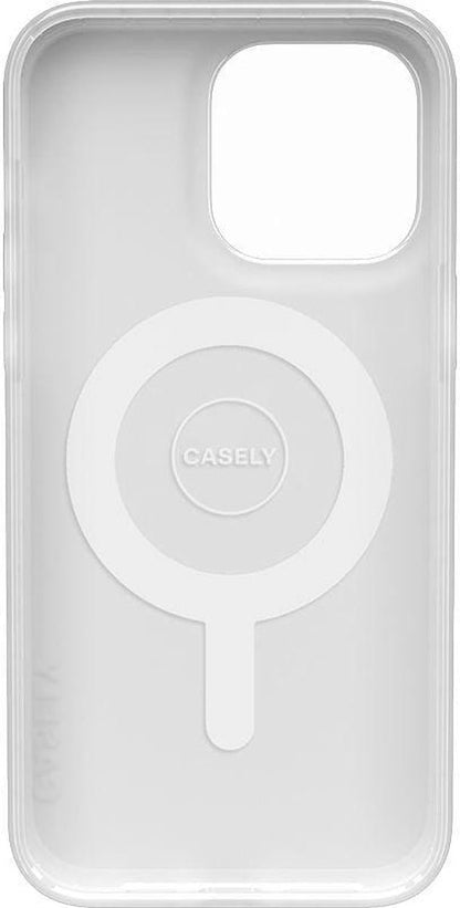Yellow Submarine | Beatles Case iPhone Case get.casely